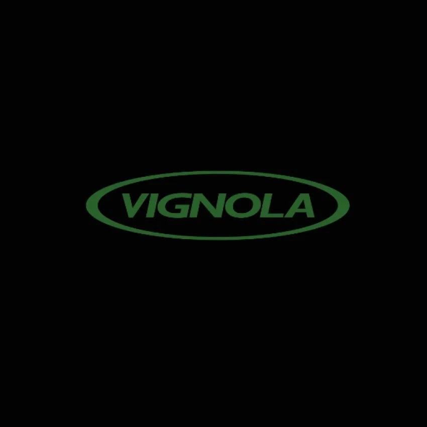VIGNOLA