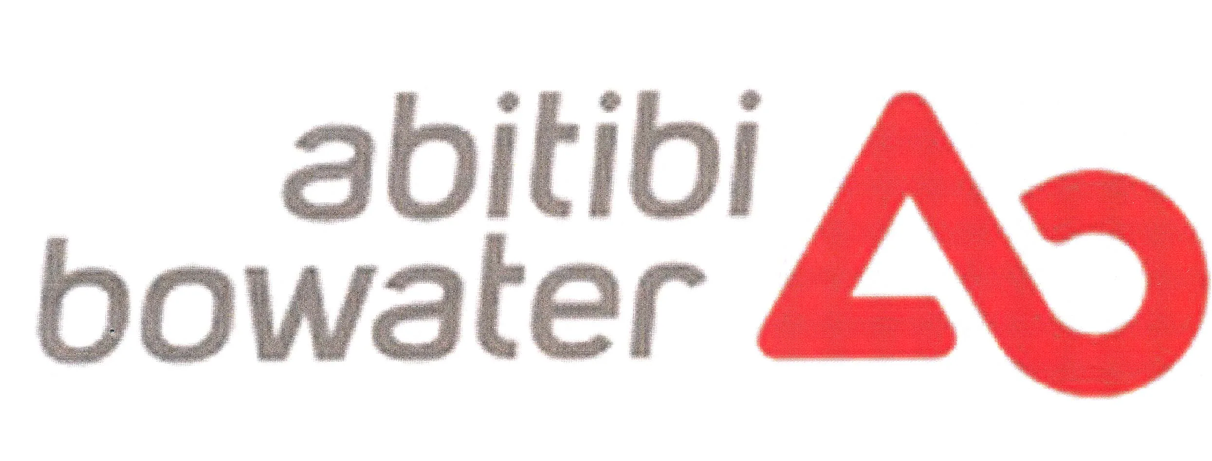 ABITIBI BOWATER AB