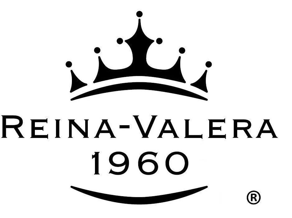 REINA VALERA 1960