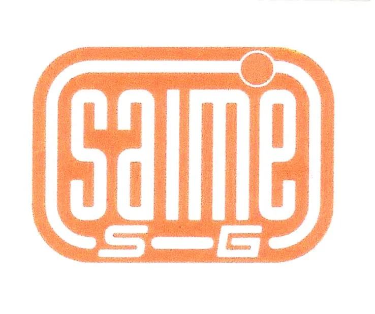 SAIME SG