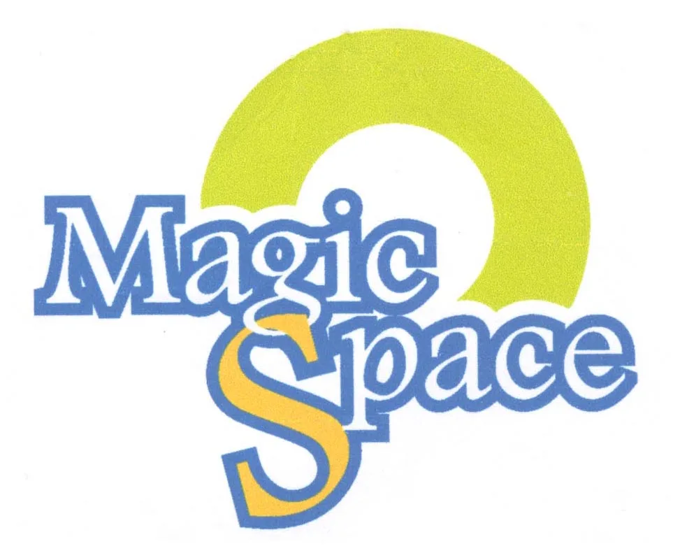 MAGIC SPACE