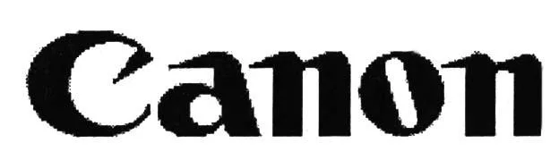 CANON