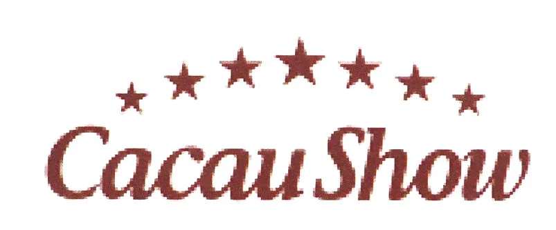 CACAUSHOW