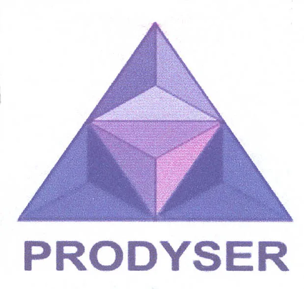 PRODYSER