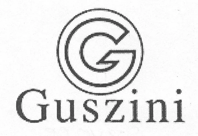 G GUSZINI
