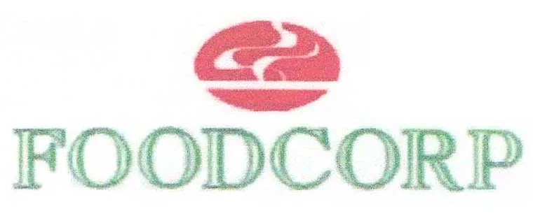 FOODCORP