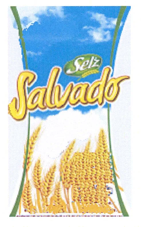 SELZ SALVADO