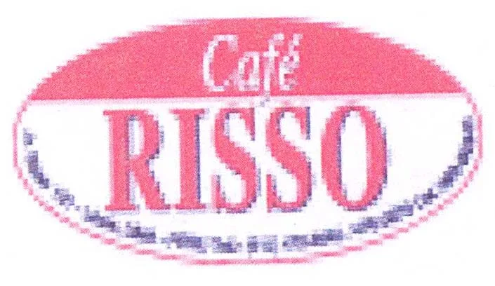 CAFE RISSO