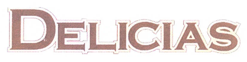 DELICIAS