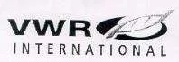 VWR