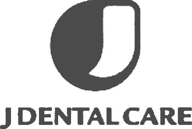 J DENTAL CARE