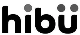 HIBÜ