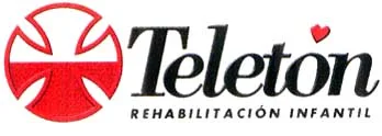 TELETÓN