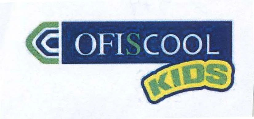 OFISCOOL KIDS