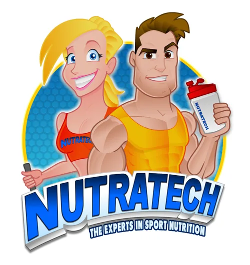 NUTRATECH