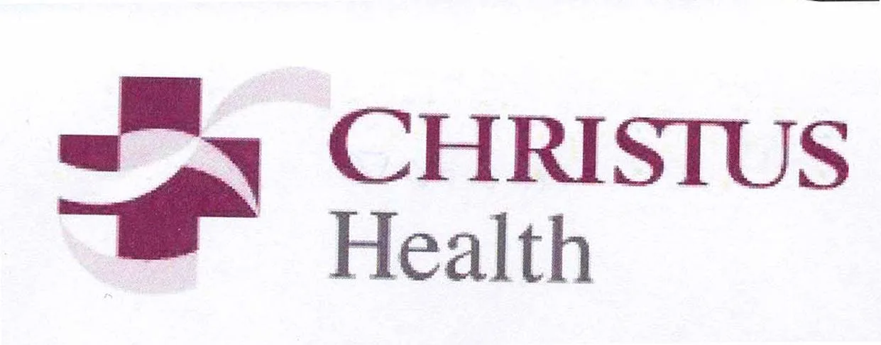CHRISTUS HEALTH