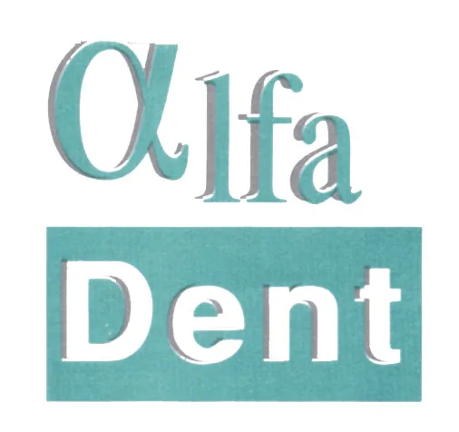 ALFADENT