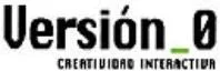 VERSION_O CREATIVIDAD INTERACTIVA