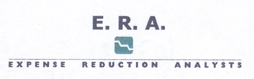 E.R.A.