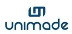 UNIMADE