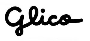 GLICO
