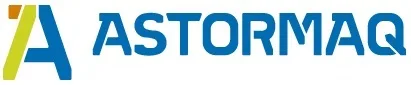 A ASTORMAQ