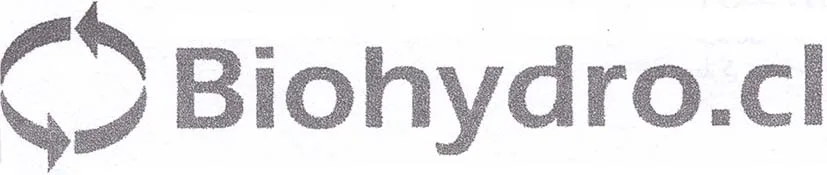 Biohydro.cl