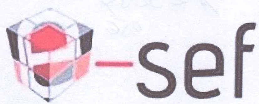 E-SEF