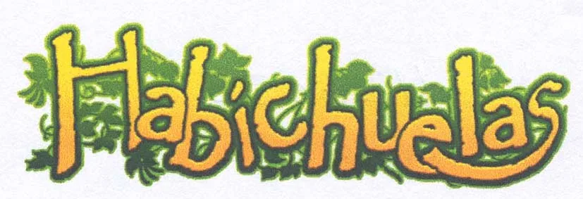 HABICHUELAS