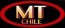 MT CHILE