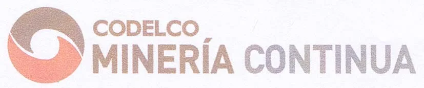 CODELCO MINERÍA CONTINUA