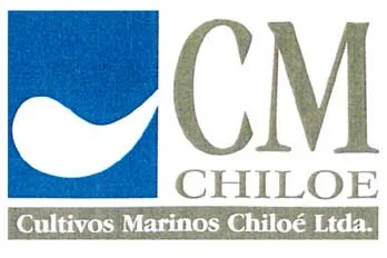 CM CHILOE CULTIVOS MARINOS CHILOE LTDA.
