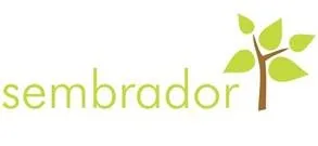 SEMBRADOR