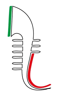 Acta 1181056