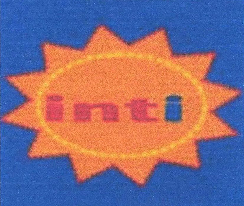 INTI