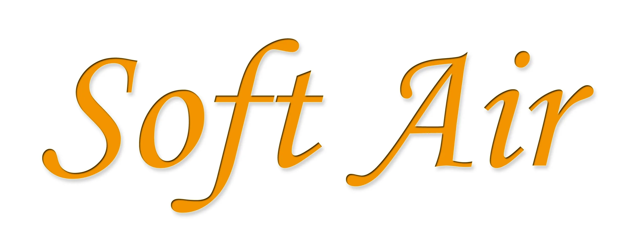 SOFT AIR
