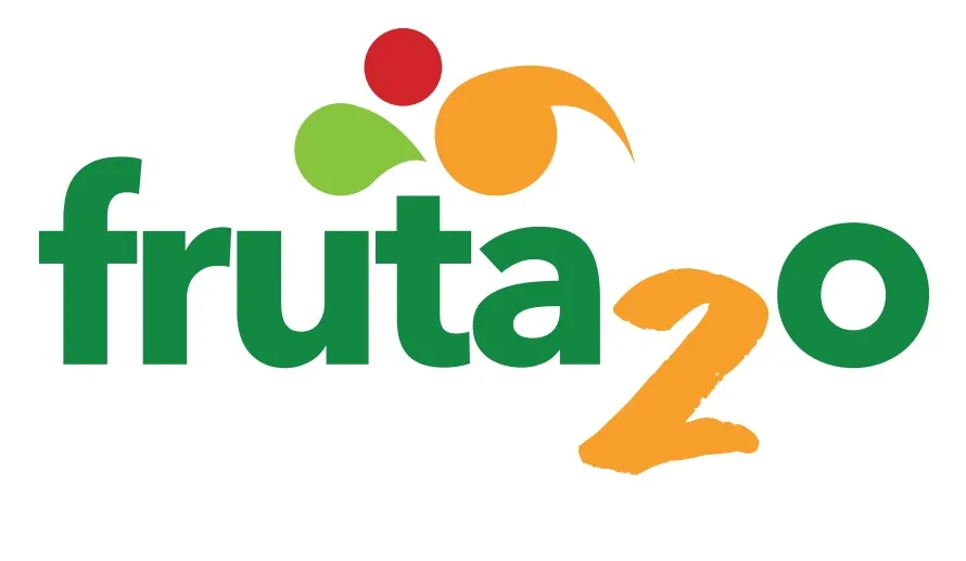 FRUTA20