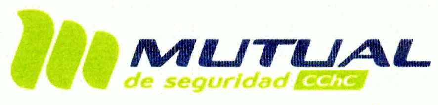 MUTUAL DE SEGURIDAD CCHC