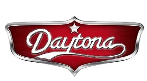 Daytona