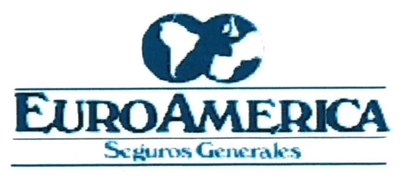EUROAMERICA