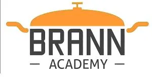 BRANN ACADEMY