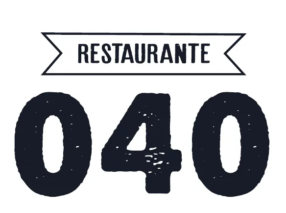 RESTAURANTE 040