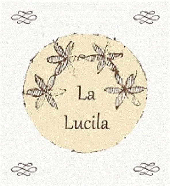 La Lucila