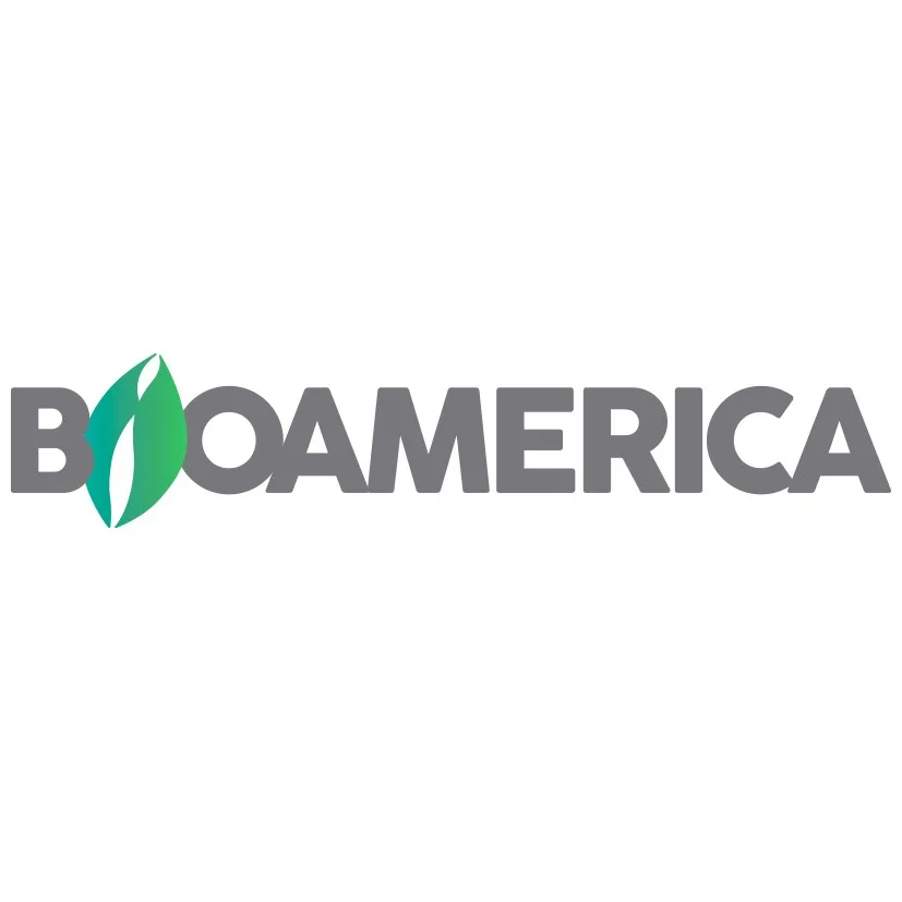 BIOAMERICA