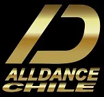 D ALLDANCE CHILE