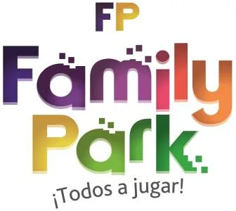 FP FAMILY PARK ¡TODOS A JUGAR!