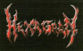 HEXAGRAM