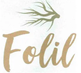 FOLIL