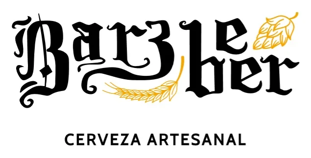 Barz beer