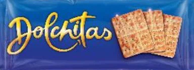 DOLCHITAS